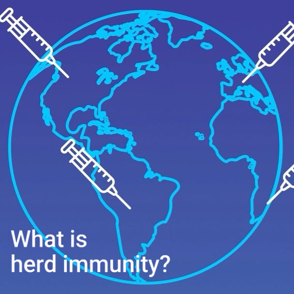 Herd Immunity EN