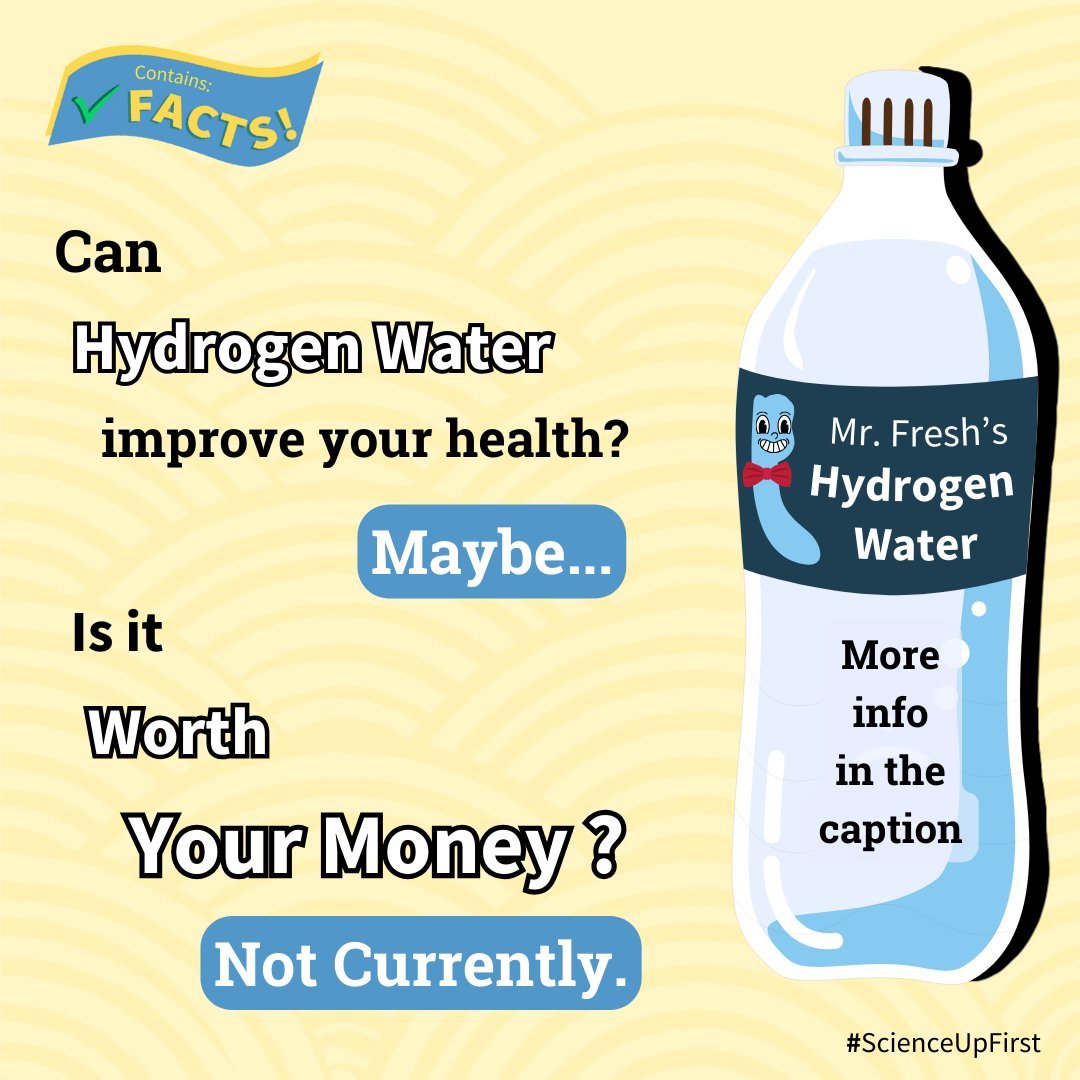 Hydrogen Water Bottle Price