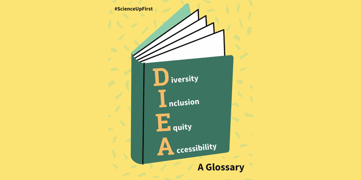 Diea DIEA: A Glossary